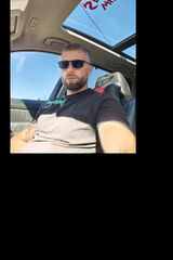 Фото користувача Ilovebmww