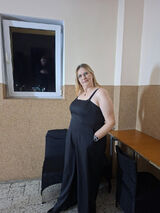 Zdjęcie użytkownika SylwiaMalecka1977