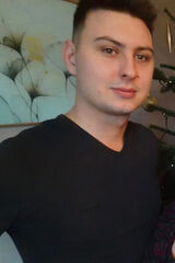 Zdjęcie użytkownika Bruno12333