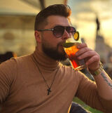 Zdjęcie użytkownika krychowiak50