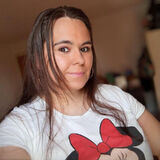 Фотография пользователя TruskawkowaxX