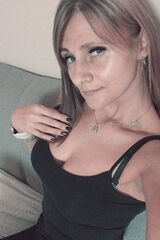 Zdjęcie użytkownika Anulla90