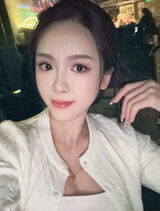 Zdjęcie użytkownika yahabb