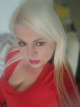 Фотография пользователя anakrk25