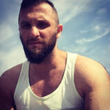 Фото користувача hemon291981