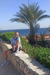 Zdjęcie użytkownika Rafa45