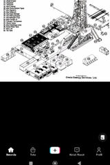 Фотография пользователя bm020455
