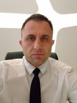 Zdjęcie użytkownika Kangur40