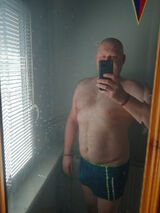 Zdjęcie użytkownika SergioZs1988