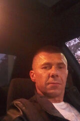 Фотография пользователя mareksobolewski8