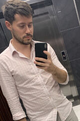 Benutzerfoto marzyciel004