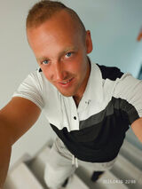 Zdjęcie użytkownika Atro