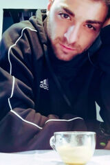 Zdjęcie użytkownika macbadach