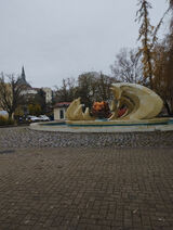 Zdjęcie użytkownika barstr7