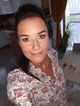 Benutzerfoto CzArNuLa17