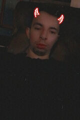 Zdjęcie użytkownika ksulecki33