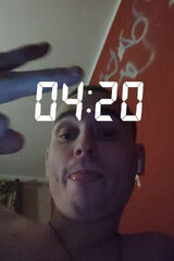 Zdjęcie użytkownika niewiemtomek2