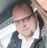 Benutzerfoto DobryDuszek