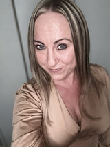 Фотография пользователя monikawydra