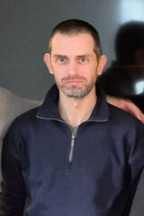 Zdjęcie użytkownika szakal87