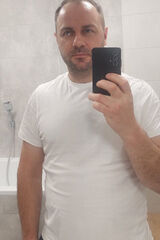 Фотография пользователя adebayor