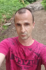 Фотография пользователя Kwiecien1