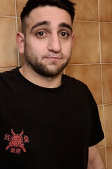 Zdjęcie użytkownika Warga