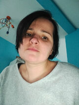 Zdjęcie użytkownika IwoWiki