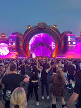 Zdjęcie użytkownika jakub2026