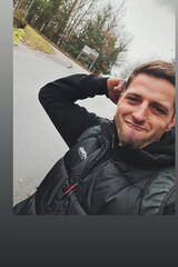 Zdjęcie użytkownika Darecki14242