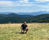 Zdjęcie użytkownika teedy000