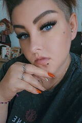 Фотография пользователя brygidaadamczuk63