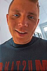 Zdjęcie użytkownika Pawcio27hehe