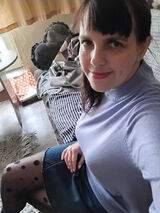 Zdjęcie użytkownika Ona14