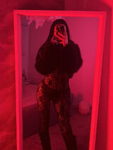 Zdjęcie użytkownika majiettaa