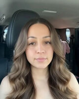 Фотография пользователя poundersewa