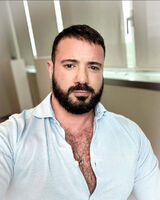 Benutzerfoto lebronj1723