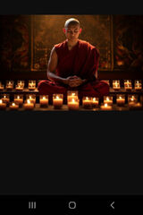 Benutzerfoto mbartek152