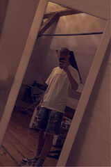 Zdjęcie użytkownika Damianek6907