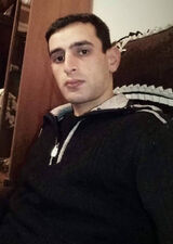 Benutzerfoto rubenganjalyan