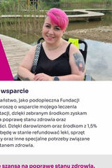 Zdjęcie użytkownika TojaMalaMi
