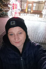 Фотография пользователя Monika767