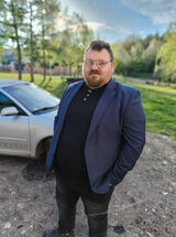 Фотография пользователя maxsi1520091997