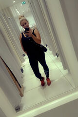 Фото користувача sanzoemini