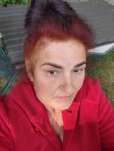 Фотография пользователя graczykbogumila969