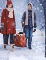 Zdjęcie użytkownika korneliusz123