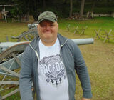 Zdjęcie użytkownika LeoRex