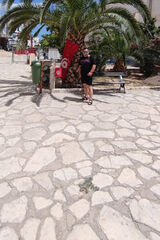 Фото користувача DamianN2862