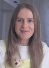 Benutzerfoto Princess655