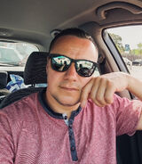 Zdjęcie użytkownika Sebastian7904